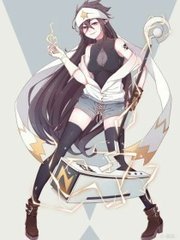 www.海角社区.com